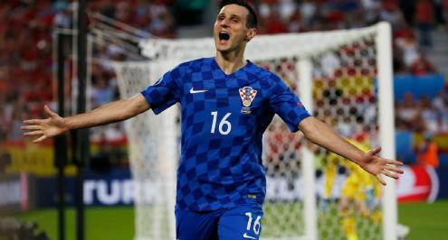 تقارير.. اللاعب الأسوأ حظا بالمونديال في طريقه إلى أتلتيكو مدريد